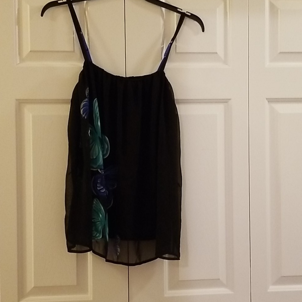 Women's Blouse